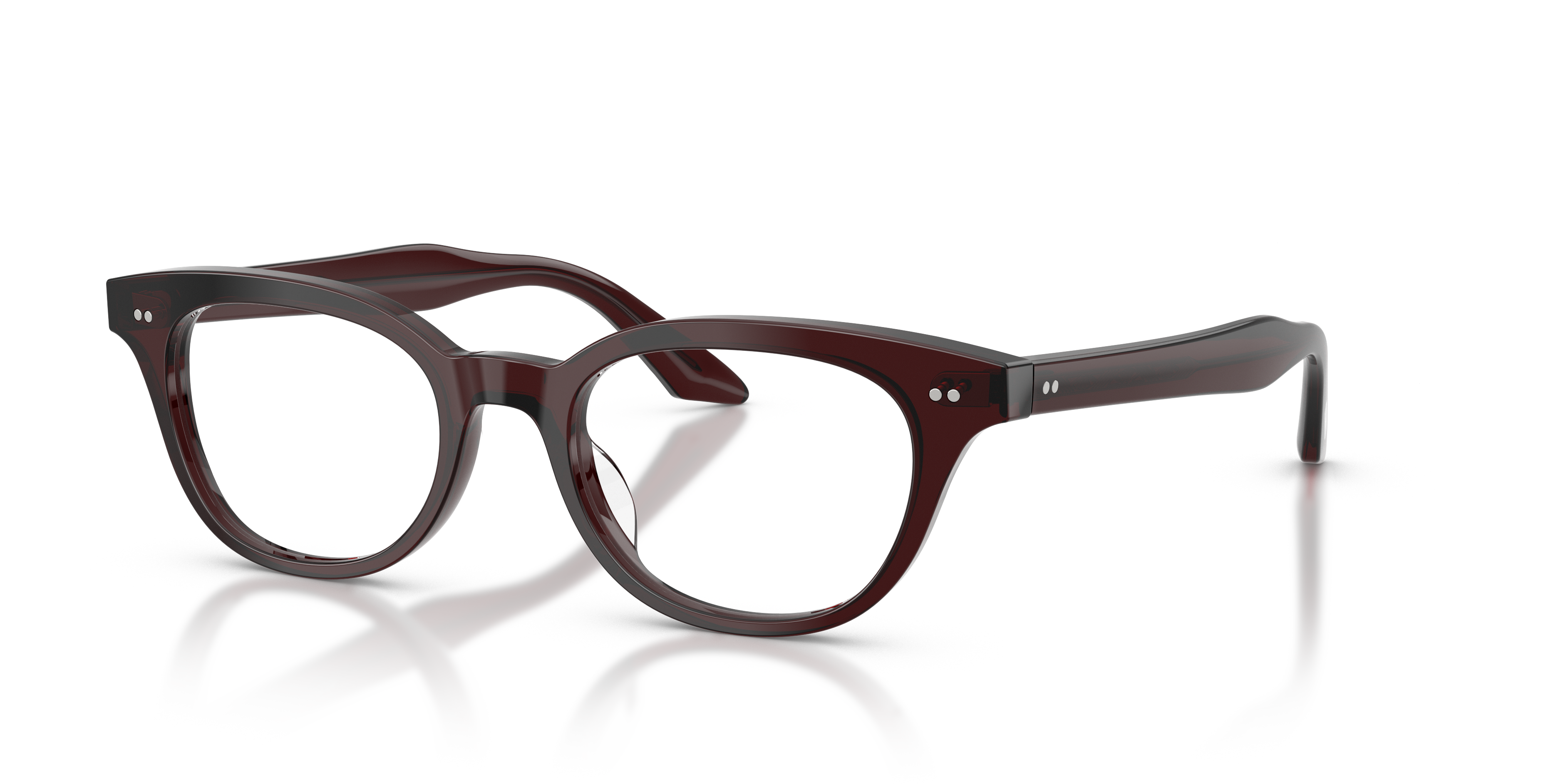 Oliver Peoples OV5618U 1817 Madelon 